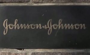 Szansa na życie zamknięta w cenniku. Fiasko negocjacji o terapię CAR T-cell