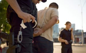 Dziesiątki tysięcy osób unikają nakazu deportacji z Kanady