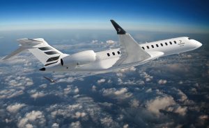 Trump do Kanady: Albo certyfikujecie nasze samoloty albo nałożymy cła na wasze