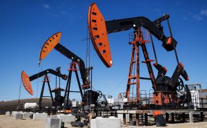 Po inwazji USA na Wenezuelę akcje kanadyjskich spółek energetycznych spadają