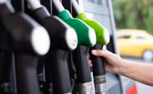 Najpopularniejsze w Polsce stacje paliw