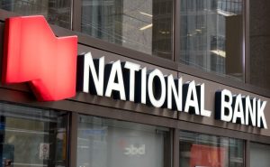 Banki w Kanadzie się konsolidują – w tym roku nastąpią dwa przejęcia