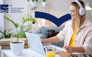 Afera wokół kolejnej uczelni – „Collegium Humanum to pikuś”