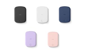 Health Canada wycofuje 20 tys. przenośnych ładowarek