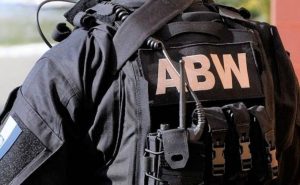 ABW zatrzymało szpiega. Działał w Polsce przez dwa lata