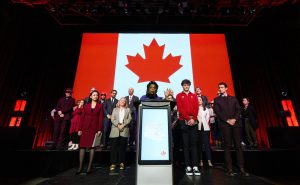 Minister zdrowia zadba o zdrowie mężczyzn