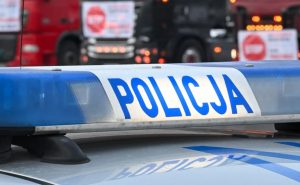 Zapadł wyrok w sprawie „polskiego Fritzla”