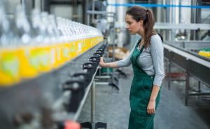 Czy bezrobocie spadnie? Ekonomiści spodziewają się stabilizacji