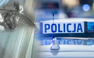 Chciał zrobić „frajdę” pasażerom. Kierowca autobusu stracił prawo jazdy