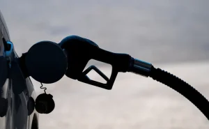 Spór o ceny paliw. Obajtek ostro odpowiada ministrowi finansów