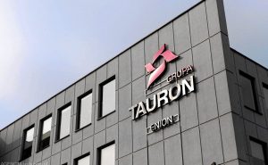 Tauron analizuje budowę reaktorów SMR na Śląsku