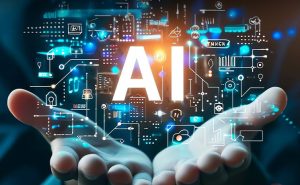 AI a prawa autorskie. Rząd zapowiada dyskusję