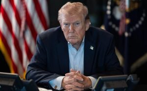 Trump: porozumienie z Iranem blisko, ale bez gwarancji