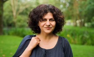 Zginęła aktywistka feministyczna z Toronto. Jej misja trwa dalej