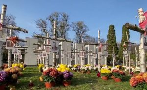 1 marca to Narodowy Dzień Pamięci Żołnierzy Wyklętych