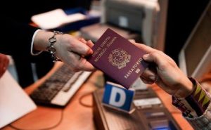 Miliony osób o włoskich korzeniach utraciły prawo do obywatelstwa Włoch 