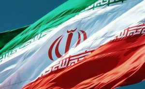 Iran zapowiada wstrzymanie ataków na sąsiadów