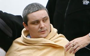 Brytyjski morderca dzieci zmarł po ataku współwięźnia