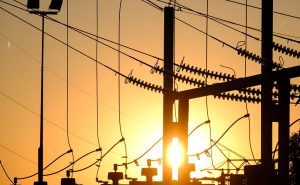 Plan UE na wysokie ceny prądu: Należy zmniejszyć zużycie