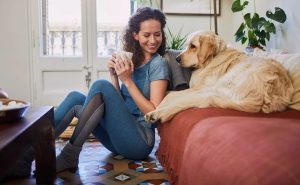 Mniej małżeństw, mniej dzieci – Kanada zbiednieje?