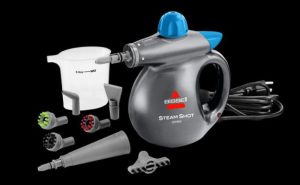 Ryzyko poparzeń. Pilne wycofanie produktów Bissell