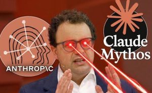 Ta sztuczna inteligencja będzie tylko dla wybranych. Jest zbyt potężna by udostępnić ją ogółowi