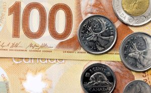 Wypłaty nowego zasiłku w Kanadzie. Kto dostanie pieniądze?