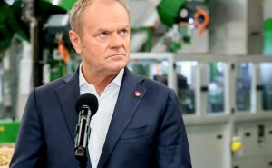 Spadek Polski w rankingu największych gospodarek świata