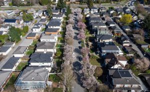 Słabsze prognozy rynku nieruchomości