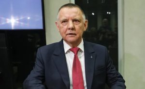 Podróże prezesa NIK kosztowały miliony