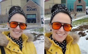 Sztuczna inteligencja w polityce. Minister żałuje publikacji grafiki