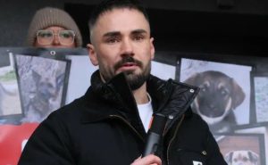 Nie żyje Łukasz Litewka. Poseł Lewicy zginął w wypadku drogowym