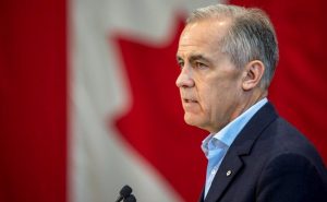 Rząd Carneya pod presją. Wkrótce aktualizacja fiskalna