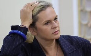 Nowacka w tarapatach. Nauczyciele mają dość