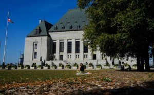 Ofiary przemocy w małżeństwach mogą teraz skuteczniej ubiegać się o odszkodowanie