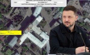 „Atak z terytorium Białorusi na państwo NATO”. Ukraiński wywiad dotarł do planów Moskwy