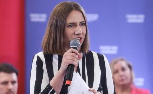 Problemy z SAFE. Bryłka: „Ostrzegaliśmy!”