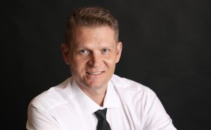 Strategia inwestycyjna 2026: Legalny second unit jako fundament budowania majątku