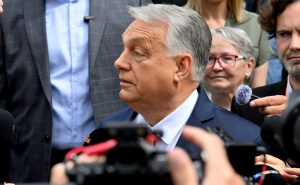 Węgry – Viktor Orban już nigdy nie będzie premierem