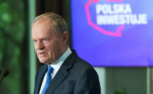 Dolny Śląsk z fabryką półprzewodników
