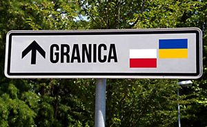 Spór o Order Orła Białego. Ukraińscy politycy oddają polskie odznaczenia