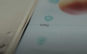 Signal, DuckDuckGo i inne firmy mogą opuścić Kanadę przez nowe przepisy