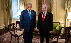 USA szpiegowane przez najbliższego sojusznika?