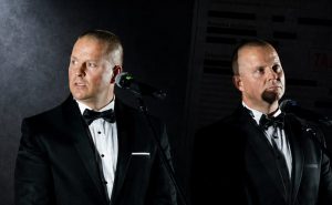 Afera podkarpacka: Gangsterzy na usługach polskiego państwa