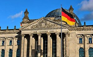 Berlin odmawia wsparcia dla Domu Polskiego