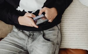 Patostreaming będzie karany