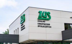 ZUS zwrócił przedsiębiorcom ponad 1 mld złotych