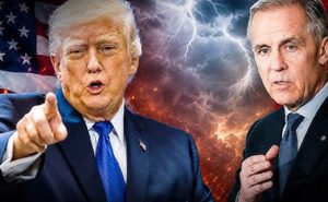 Analiza karnych ceł nałożonych na Kanadę przez Trumpa