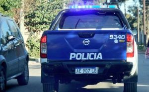 Szokująca zbrodnia w Argentynie. Służby poszukują Polaka