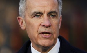 Premier Kanady: Rozważamy środki odwetowe wobec USA 